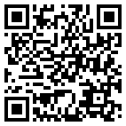 QR Code for St Peter in Herkimer, NY 13350