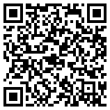 QR Code for Stapleton Security Incorporated in Massapequa, NY 11758