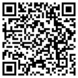 QR Code for Starbucks Coffee - Rye NY in Rye, NY 10580