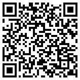 QR Code for Statcom Data in Lindenhurst, NY 11757