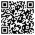 QR Code for Steener's Pub in Bemus Point, NY 14712