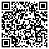 QR Code for Steinberg David MD in Fishkill, NY 12524