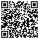 QR Code for Stone Dock Golf Course in High Falls, NY 12440