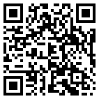 QR Code for Street David in Baldwinsville, NY 13027