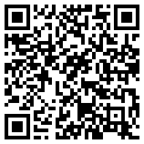 QR Code for Studio Cesar in White Plains, NY 10604