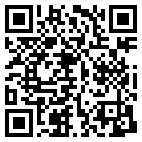 QR Code for Studio Locks in Schenectady, NY 12303