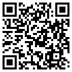 QR Code for Subdelicious in Lockport, NY 14094