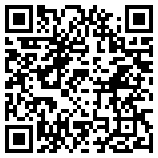 QR Code for Subway Sandwiches & Salads in Buffalo, NY 14228