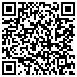 QR Code for Sumati O Deutcher D in New Rochelle, NY 10801