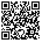 QR Code for Susha Shoes in Lewiston, NY 14092