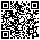 QR Code for Kozy Kettle in Huntington, NY 11743
