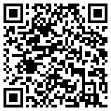 QR Code for Sweeneys Irish Pub in Walden, NY 12586