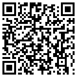 QR Code for Sypher Construction & Paving in Manorville, NY 11949