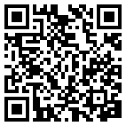 QR Code for T Angels in Port Chester, NY 10573