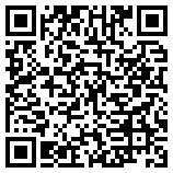 QR Code for T & C Auto Sales in Staten Island, NY 10304