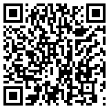 QR Code for T M W Mechanical Shop in Corona, NY 11368