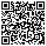 QR Code for Tabernacle of the Congregation in Delhi, NY 13753