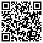 QR Code for Taefi Parviz in Buffalo, NY 14226