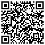 QR Code for Tahas Auto Sales in Rochester, NY 14609