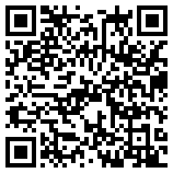 QR Code for Tantastic in ITHACA, NY 14850