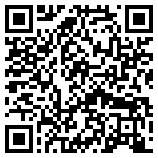 QR Code for Tarson Pools & Spas in SYRACUSE, NY 13212