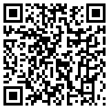 QR Code for Taylormade Locksmith in College Point, NY 11356