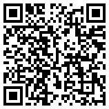 QR Code for Technology Access Service in Medford, NY 11763