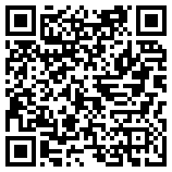 QR Code for Teke Machine in Rochester, NY 14611