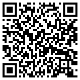 QR Code for Tel-One Communications in Glen Cove, NY 11542