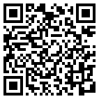 QR Code for Tenneco in Clifton Springs, NY 14432