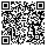QR Code for Teresa's Brick Oven Pizza & Cafe in New York, NY 10019
