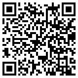 QR Code for Tharman Florence in Hudson, NY 12534
