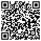 QR Code for The 3Rd Floor New York in Brooklyn, NY 11211
