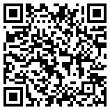 QR Code for The Cafe at Masten & Eaton in Buffalo, NY 14209