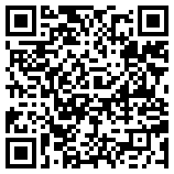 QR Code for Hayfields Market in North Salem, NY 10560