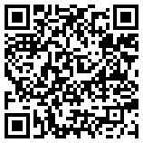QR Code for The Drain Brain - Cortland in Ithaca, NY 14851