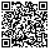 QR Code for The Gift-Box in Syracuse, NY 13219