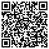 QR Code for The Java Shop in Ilion, NY 13357