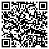 QR Code for The Royale Condominium in Brooklyn, NY 11223