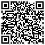 QR Code for The Ups Store in Babylon, NY 11702
