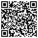 QR Code for Tim Hortons in Rochester, NY 14623