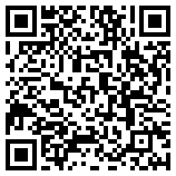 QR Code for Titan Elevator & Lift in East Setauket, NY 11733