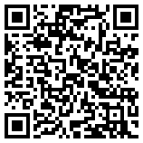 QR Code for Tlc Tree Service and Lawncare in Hampton Bays, NY 11946