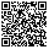 QR Code for Toe-Tally Nail Salon in Staten Island, NY 10308