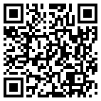 QR Code for Tow Aaa in New York, NY 10023