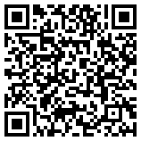 QR Code for Town of Hamlin in Hamlin, NY 14464