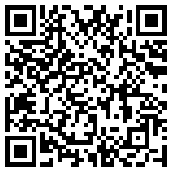 QR Code for Town of Montgomery in Montgomery, NY 12549