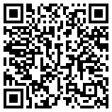 QR Code for Transport Workers Union in Brooklyn, NY 11220