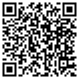 QR Code for Trinity Christian Reform Church in Richfield Springs, NY 13439