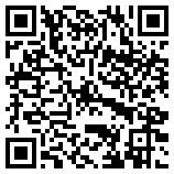 QR Code for Trump & Boutcher Llp in Setauket, NY 11733